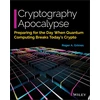 KNYGA Roger A Grimes Cryptography Apocalypse