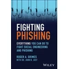 KNYGA Roger A Grimes Fighting Phishing