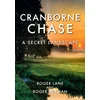 KNYGA Roger A Lane Cranborne Chase