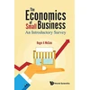 KNYGA Roger A Mccain Economics Of Small Business, The: An Introductory Survey