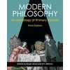 KNYGA Roger Ariew Modern Philosophy