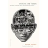 KNYGA Roger Bartra Shamans and Robots