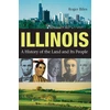 KNYGA Roger Biles Illinois