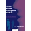 KNYGA Roger Billingsley Covert Human Intelligence Sources