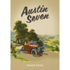 KNYGA Roger Bugg Austin Seven