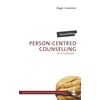KNYGA Roger Casemore Person-Centred Counselling in a Nutshell