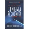 KNYGA Roger Christian Cinema Alchemist