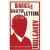 KNYGA Roger Cockrell Diaries and Selected Letters
