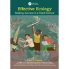 KNYGA Roger Cousens Effective Ecology
