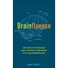 KNYGA Roger Dooley Brainfluence