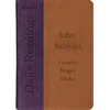 KNYGA Roger Duke Daily Readings - John Bunyan