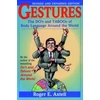 KNYGA Roger E Axtell Gestures