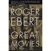 KNYGA Roger Ebert Great Movies