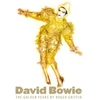 KNYGA Roger Griffin David Bowie