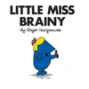 KNYGA Roger Hargreaves Little Miss Brainy