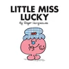 KNYGA Roger Hargreaves Little Miss Lucky