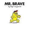 KNYGA Roger Hargreaves Mr. Brave
