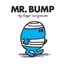 KNYGA Roger Hargreaves Mr. Bump