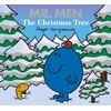KNYGA Roger Hargreaves Mr. Men: The Christmas Tree