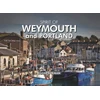 KNYGA Roger Holman Spirit of Weymouth and Portland