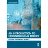KNYGA Roger Hopkins Burke Introduction to Criminological Theory