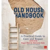 KNYGA Roger Hunt Old House Handbook