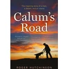 KNYGA Roger Hutchinson Calum's Road