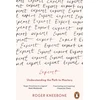 KNYGA Roger Kneebone Ekspertas