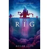 KNYGA Roger Levy Rig