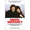 KNYGA Roger Lewis Erotic Vagrancy