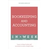 KNYGA Roger Mason Bookkeeping And Accounting In A Week