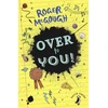 KNYGA Roger Mcgough Over to You!