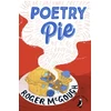 KNYGA Roger Mcgough Poetry Pie