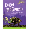 KNYGA Roger Mcgough Wordsmith Year 3 collected poems