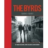KNYGA Roger Mcguinn Byrds: 1964-1967 Deluxe Edition