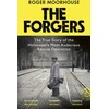 KNYGA Roger Moorhouse Forgers