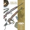 KNYGA Roger Out M1 Carbine