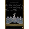 KNYGA Roger Parker History of Opera
