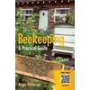 KNYGA Roger Patterson Beekeeping - A Practical Guide