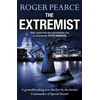 KNYGA Roger Pearce Extremist