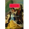 KNYGA Roger Pearson Translator Candide And Other Stories