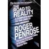 KNYGA Roger Penrose Road to Reality