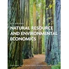 KNYGA Roger Perman Natural Resource and Environmental Economics