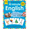 KNYGA Roger Priddy 10 Minute English