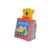 KNYGA Roger Priddy Happy Baby Words