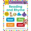 KNYGA Roger Priddy Reading and Rhyme