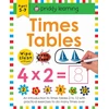 KNYGA Roger Priddy Times Tables