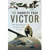 KNYGA Roger R Brooks Handley Page Victor