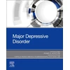 KNYGA Roger S Mcintyre Major Depressive Disorder