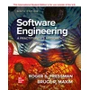 KNYGA Roger S Pressman ISE Software Engineering: A Practitioner's Approach
